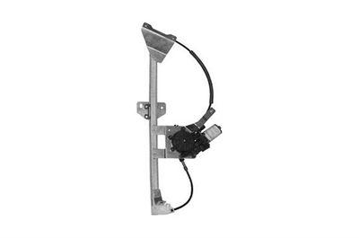 MAGNETI MARELLI 350103749000 MAGNETI MARELLI 350103749000