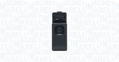 MAGNETI MARELLI 000050003010 MAGNETI MARELLI 000050003010