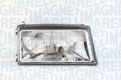 MAGNETI MARELLI 712334711129