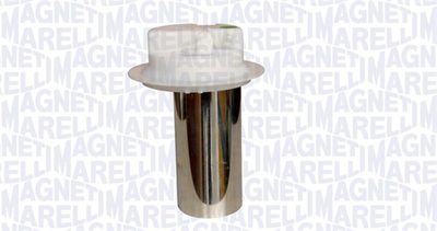 MAGNETI MARELLI 510033762701 MAGNETI MARELLI 510033762701