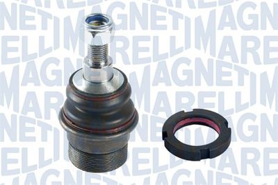 MAGNETI MARELLI 301191618880