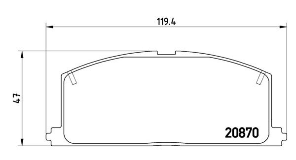 MAGNETI MARELLI 363700483011