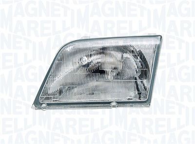 MAGNETI MARELLI 711305321093 MAGNETI MARELLI 711305321093