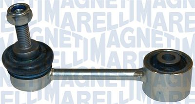MAGNETI MARELLI 301191625180 MAGNETI MARELLI 301191625180