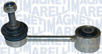 MAGNETI MARELLI 301191625180