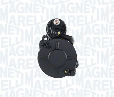 MAGNETI MARELLI 944280803600