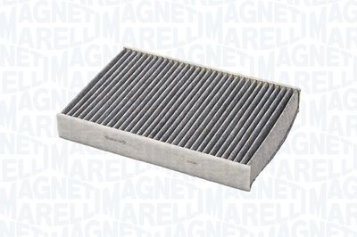 MAGNETI MARELLI 350203064141