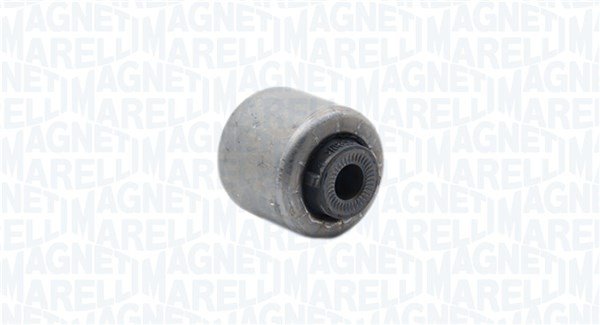 MAGNETI MARELLI 030607020976