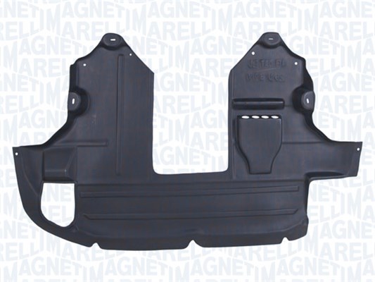 MAGNETI MARELLI 021316918020