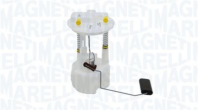 MAGNETI MARELLI 519000055600 MAGNETI MARELLI 519000055600