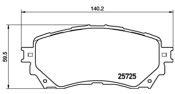 MAGNETI MARELLI 363700449048