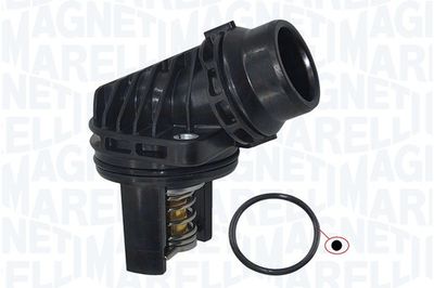 MAGNETI MARELLI 352317004720