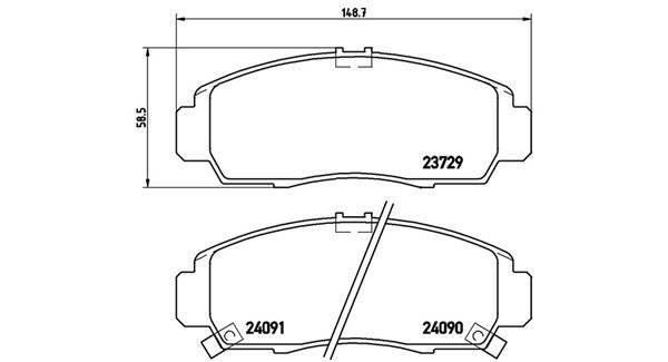 MAGNETI MARELLI 363700528034