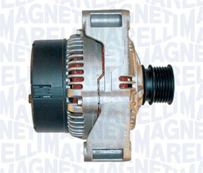 MAGNETI MARELLI 944390397400