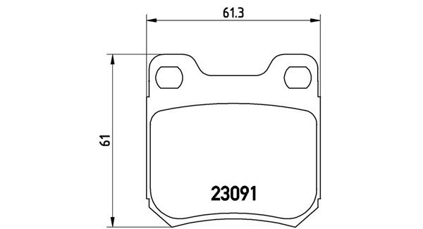 MAGNETI MARELLI 363700471008