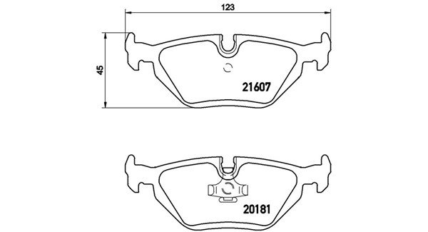 MAGNETI MARELLI 363700406013