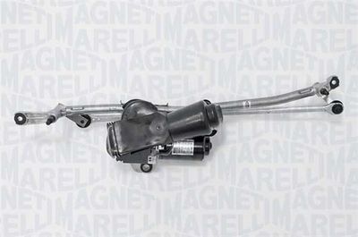 MAGNETI MARELLI 064320803010 MAGNETI MARELLI 064320803010