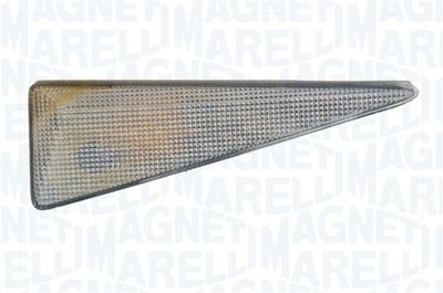 MAGNETI MARELLI 715102119120