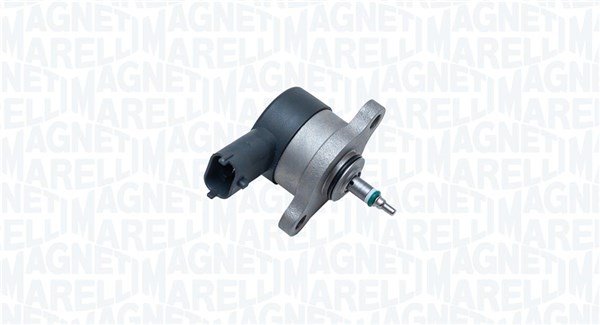 MAGNETI MARELLI 215820001500