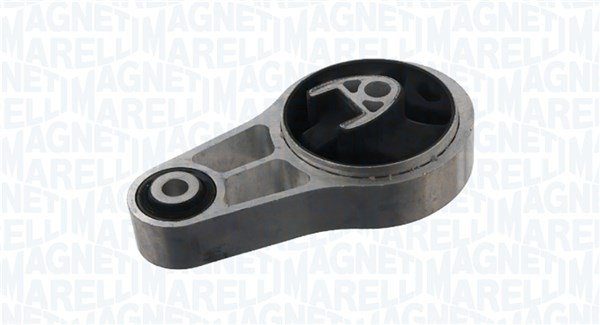 MAGNETI MARELLI 030607021203