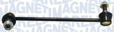 MAGNETI MARELLI 301191623010