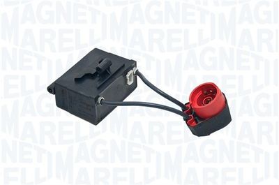MAGNETI MARELLI 711307329046 MAGNETI MARELLI 711307329046