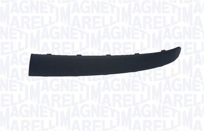 MAGNETI MARELLI 021316910330 MAGNETI MARELLI 021316910330