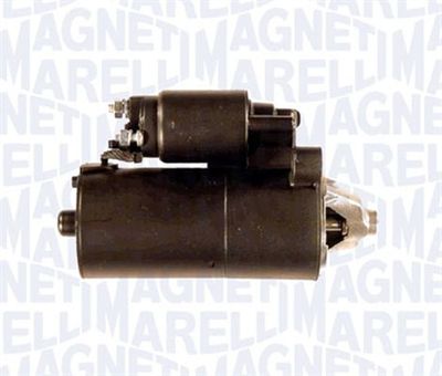 MAGNETI MARELLI 944280800710