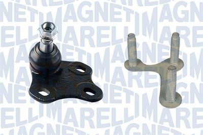 MAGNETI MARELLI 301191619940