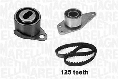 MAGNETI MARELLI 341301490000