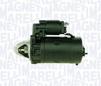 MAGNETI MARELLI 944280108900