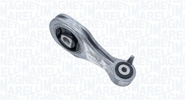 MAGNETI MARELLI 030607010499