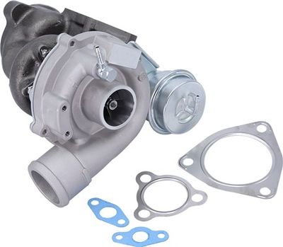 MAGNETI MARELLI 807101003500