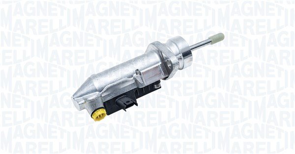 MAGNETI MARELLI 023000062010 MAGNETI MARELLI 023000062010