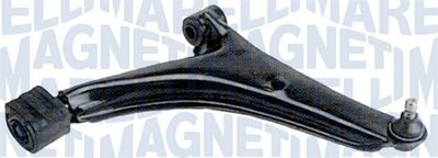 MAGNETI MARELLI 301181399100