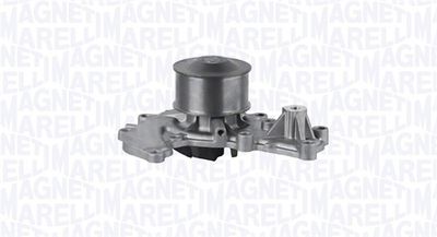 MAGNETI MARELLI 352316170515