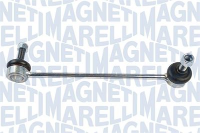 MAGNETI MARELLI 301191623490 MAGNETI MARELLI 301191623490