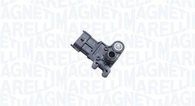 MAGNETI MARELLI 215810012600