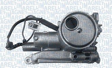 MAGNETI MARELLI 351516000047