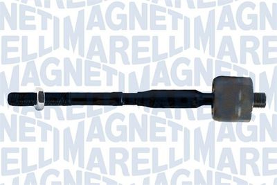 MAGNETI MARELLI 301191601470