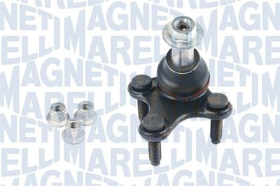 MAGNETI MARELLI 301191619800 MAGNETI MARELLI 301191619800