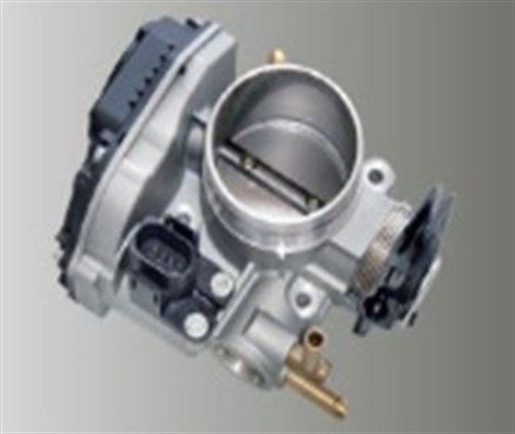 MAGNETI MARELLI 359000602740