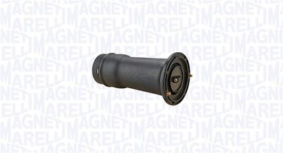 MAGNETI MARELLI 350202000002