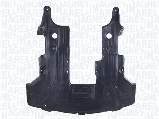 MAGNETI MARELLI 021316918030