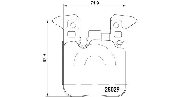 MAGNETI MARELLI 363700506087