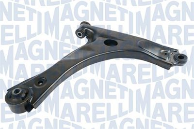 MAGNETI MARELLI 301181358200