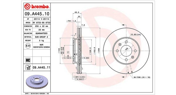 MAGNETI MARELLI 360406071900