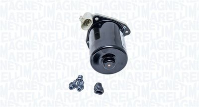 MAGNETI MARELLI 023000037010 MAGNETI MARELLI 023000037010
