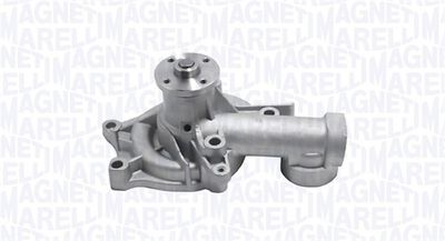 MAGNETI MARELLI 352316170592