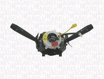 MAGNETI MARELLI 000043120010